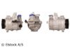ELSTOCK 51-0704 Compressor, air conditioning